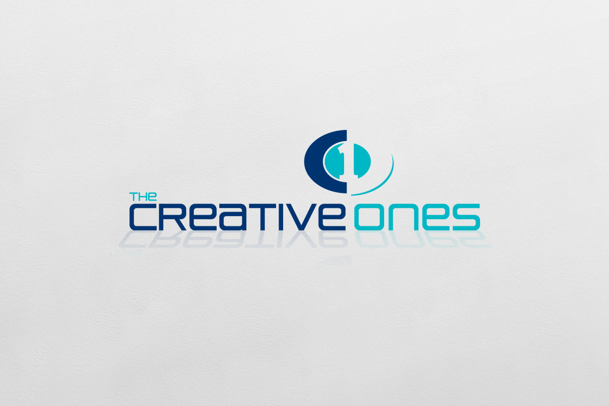 The Creative Ones